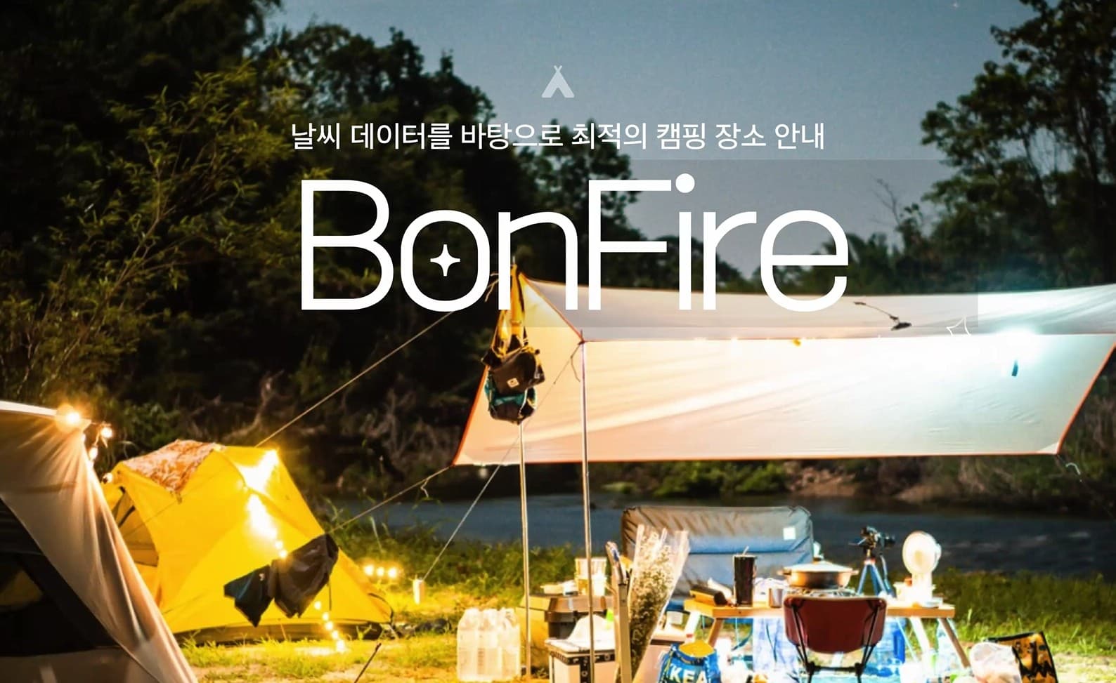 BonFire