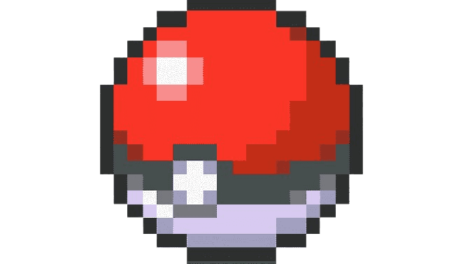 PokemonDex