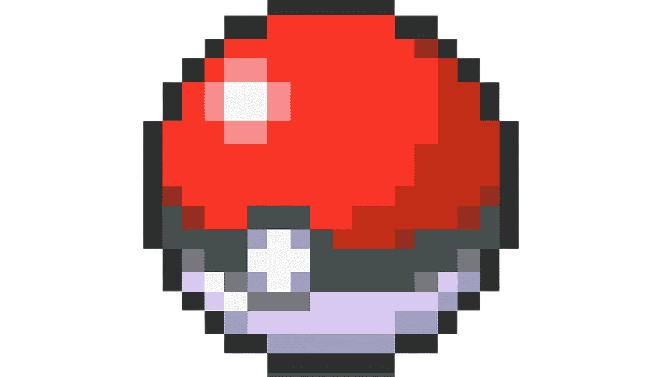 PokemonDex